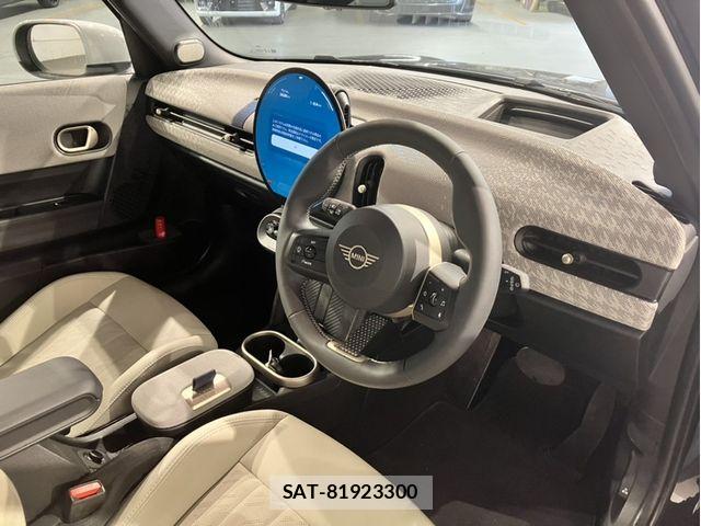 Bmw MINI 2024-11 7962625-4