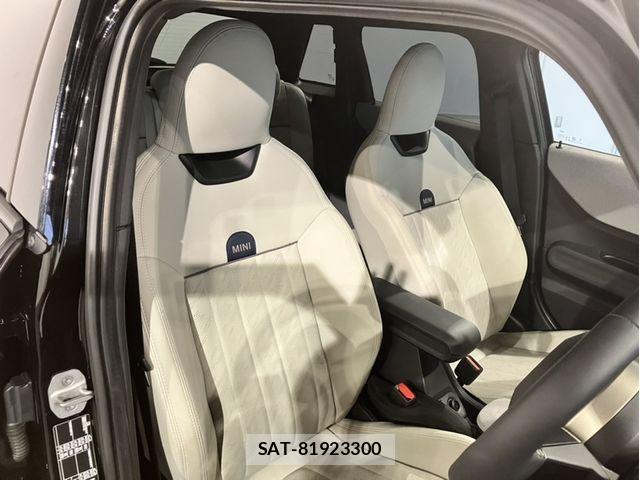 Bmw MINI 2024-11 7962625-8