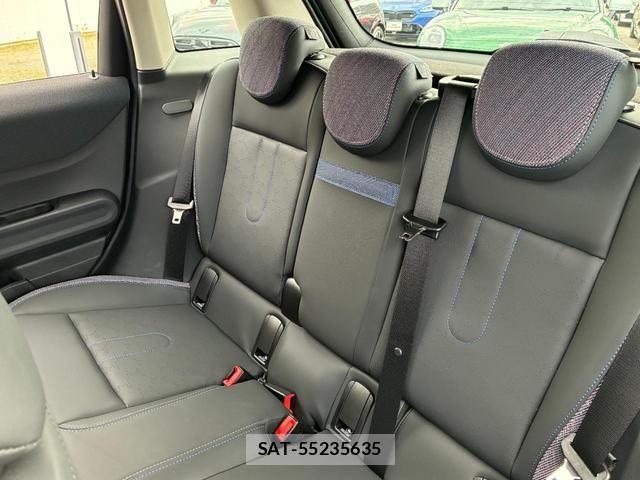 Bmw MINI 2025-02 7979998-9