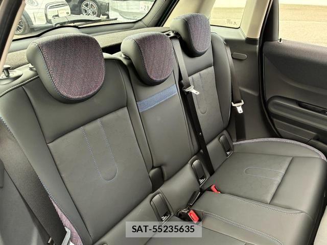 Bmw MINI 2025-02 7979998-10