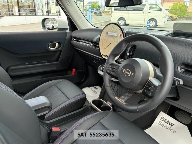 Bmw MINI 2025-02 7979998-11