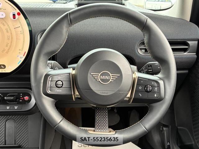 Bmw MINI 2025-02 7979998-12