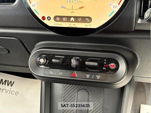 Bmw MINI 2025-02 7979998-15