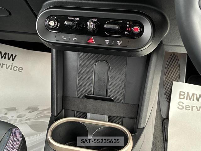 Bmw MINI 2025-02 7979998-16
