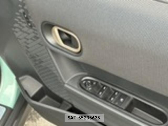 Bmw MINI 2025-02 7979998-17