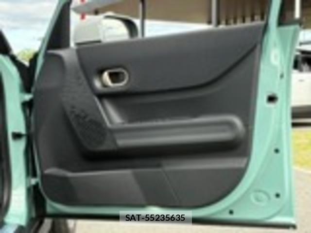 Bmw MINI 2025-02 7979998-18