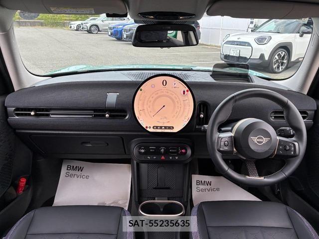 Bmw MINI 2025-02 7979998-1