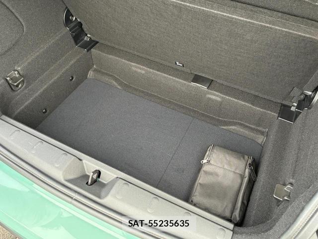 Bmw MINI 2025-02 7979998-19