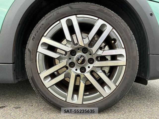 Bmw MINI 2025-02 7979998-20