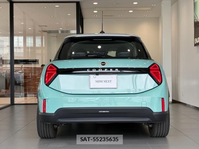 Bmw MINI 2025-02 7979998-4