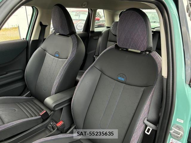 Bmw MINI 2025-02 7979998-8