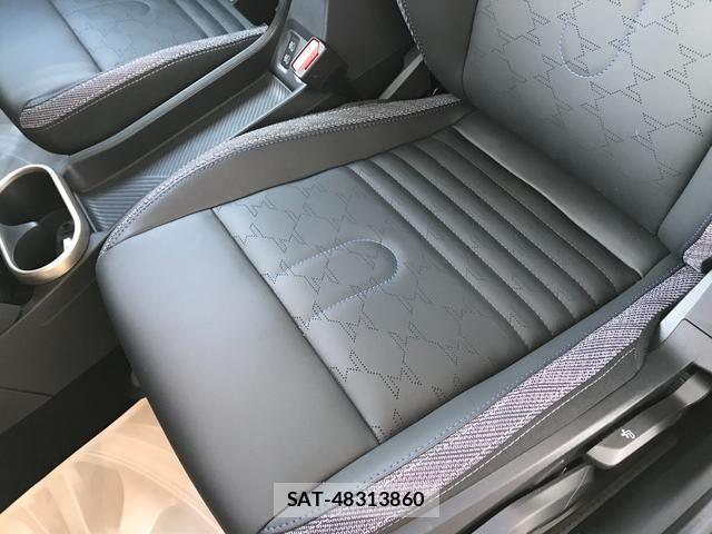 Bmw MINI 2025-12 7980003-10