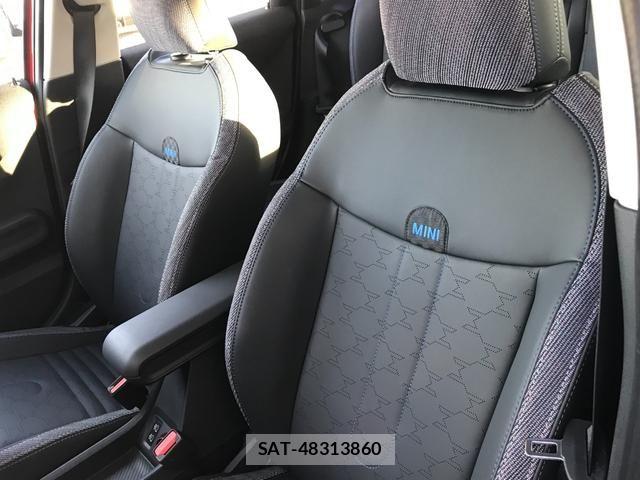 Bmw MINI 2025-12 7980003-11