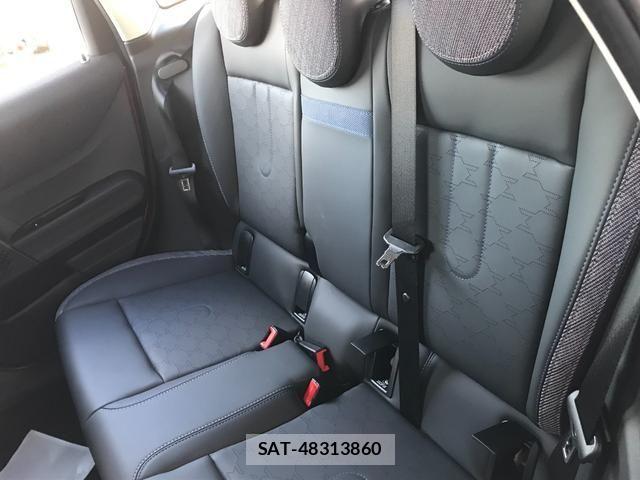 Bmw MINI 2025-12 7980003-12