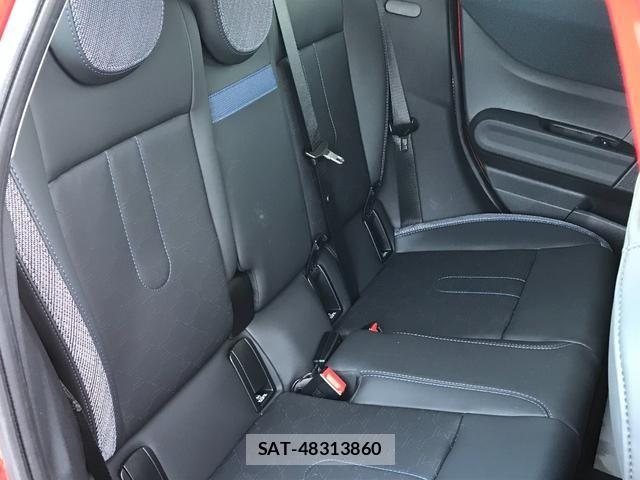 Bmw MINI 2025-12 7980003-13