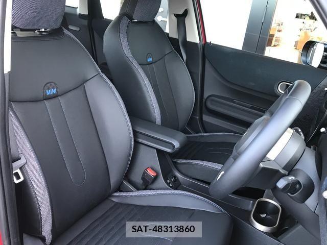 Bmw MINI 2025-12 7980003-14