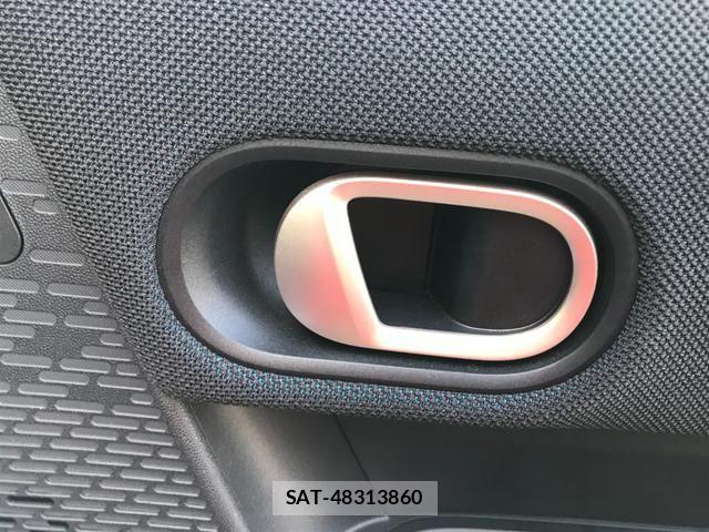 Bmw MINI 2025-12 7980003-15