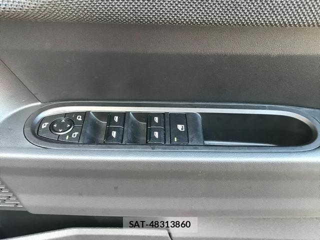 Bmw MINI 2025-12 7980003-16