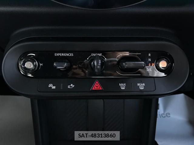 Bmw MINI 2025-12 7980003-17