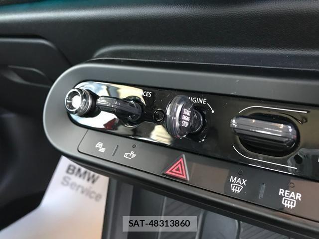 Bmw MINI 2025-12 7980003-18