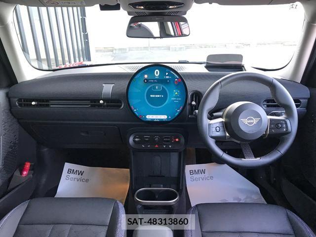 Bmw MINI 2025-12 7980003-1