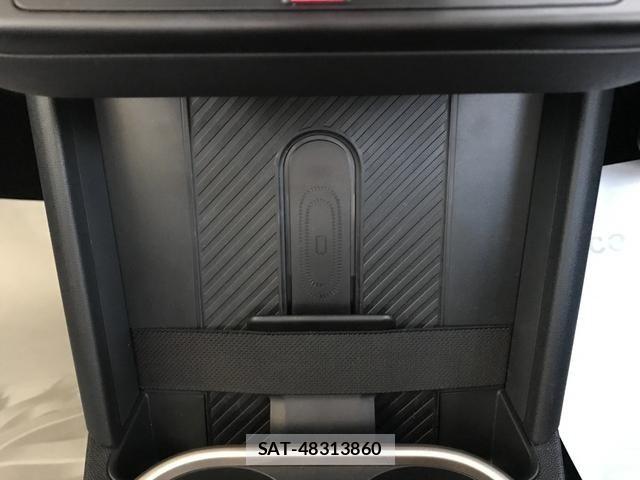 Bmw MINI 2025-12 7980003-19