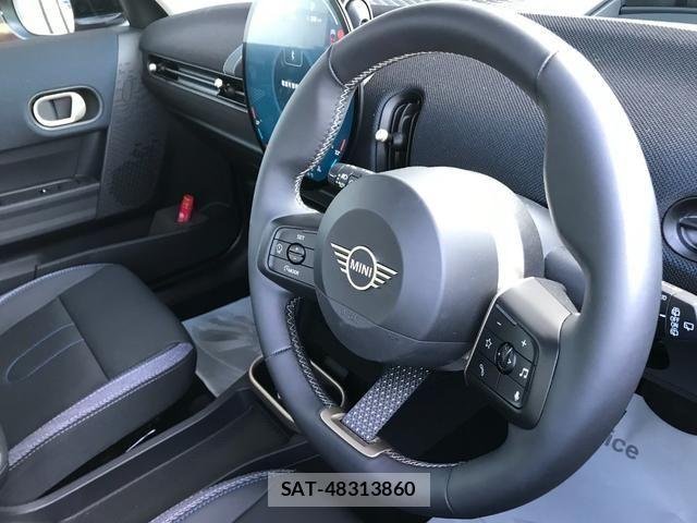 Bmw MINI 2025-12 7980003-20