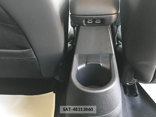 Bmw MINI 2025-12 7980003-23