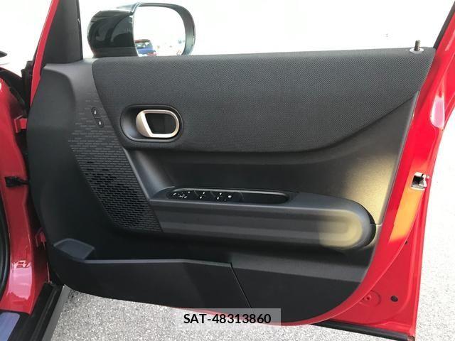 Bmw MINI 2025-12 7980003-24