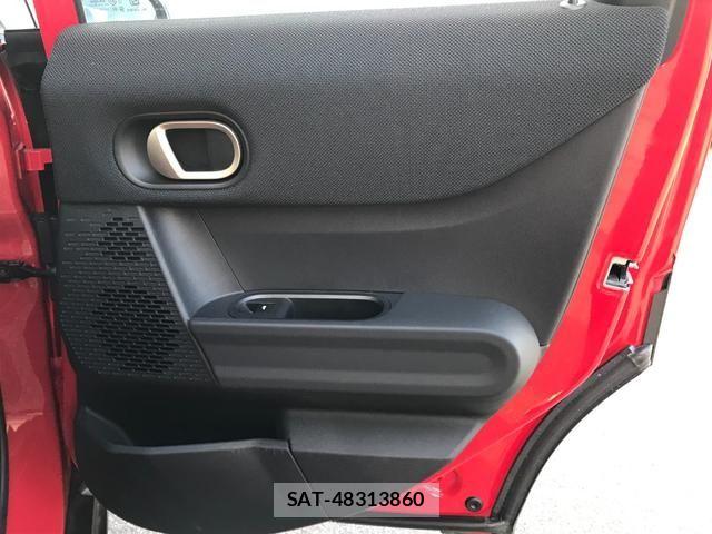 Bmw MINI 2025-12 7980003-25
