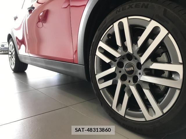 Bmw MINI 2025-12 7980003-26