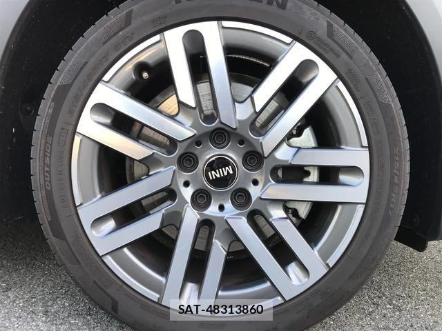 Bmw MINI 2025-12 7980003-27