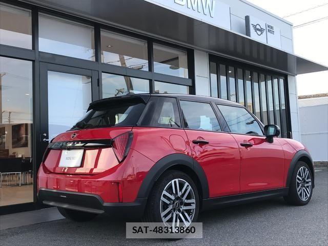 Bmw MINI 2025-12 7980003-2