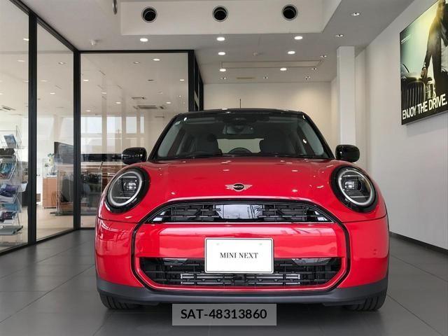 Bmw MINI 2025-12 7980003-3