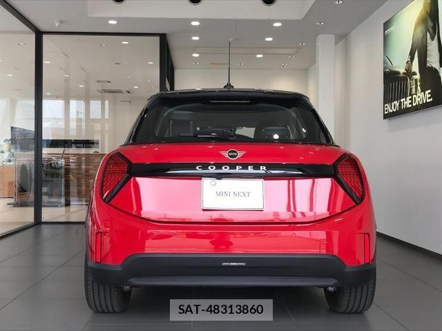 Bmw MINI 2025-12 7980003-4