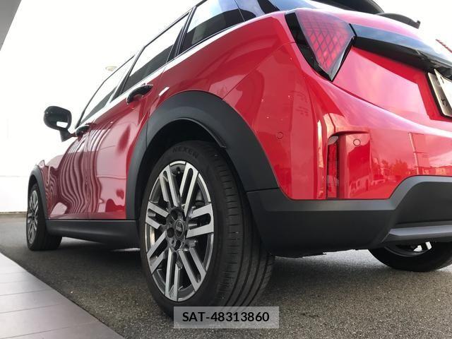 Bmw MINI 2025-12 7980003-6