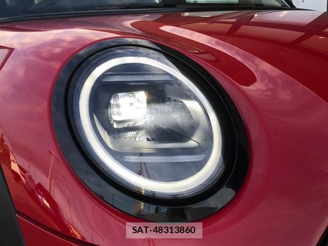Bmw MINI 2025-12 7980003-8