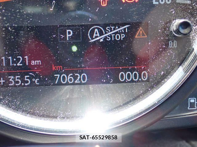 Bmw MINI 2018-06 7979996-9