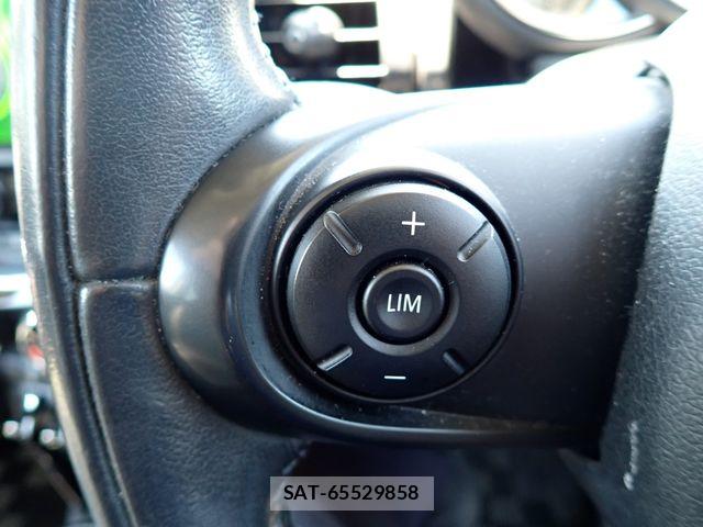 Bmw MINI 2018-06 7979996-11