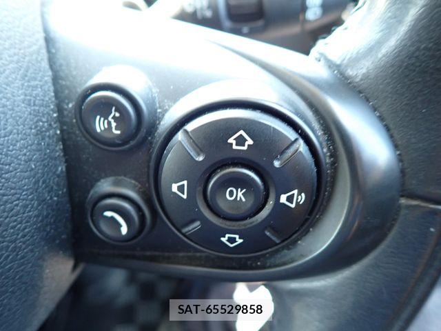 Bmw MINI 2018-06 7979996-12
