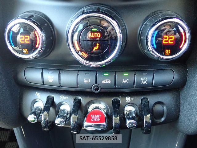 Bmw MINI 2018-06 7979996-13