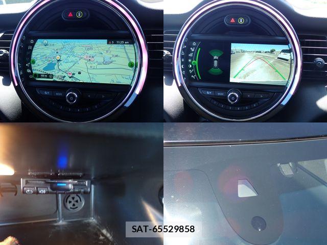Bmw MINI 2018-06 7979996-14