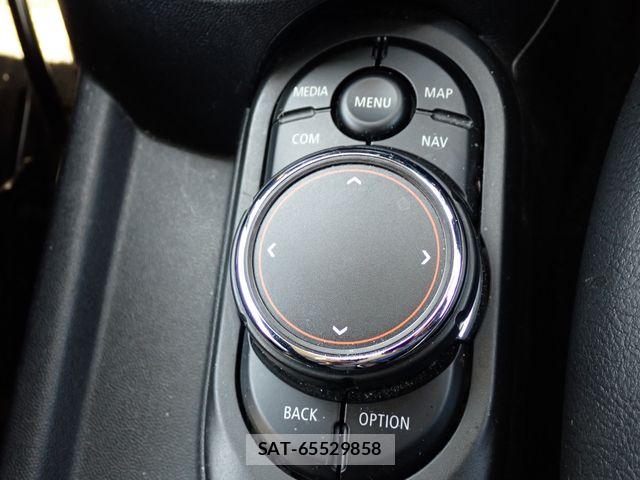 Bmw MINI 2018-06 7979996-15