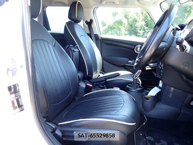 Bmw MINI 2018-06 7979996-16