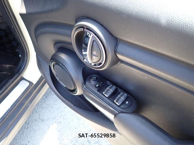 Bmw MINI 2018-06 7979996-17
