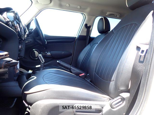 Bmw MINI 2018-06 7979996-18