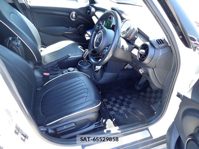 Bmw MINI 2018-06 7979996-1
