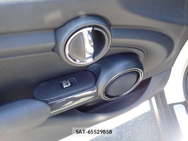 Bmw MINI 2018-06 7979996-19