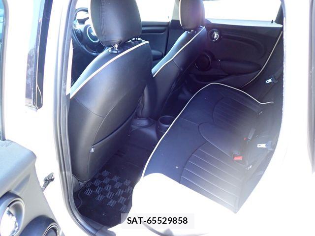 Bmw MINI 2018-06 7979996-20