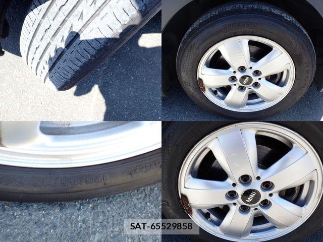 Bmw MINI 2018-06 7979996-21